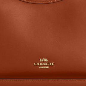 Laurel Small Shoulder Bag