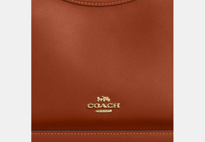 Laurel Small Shoulder Bag