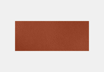 Laurel Small Shoulder Bag