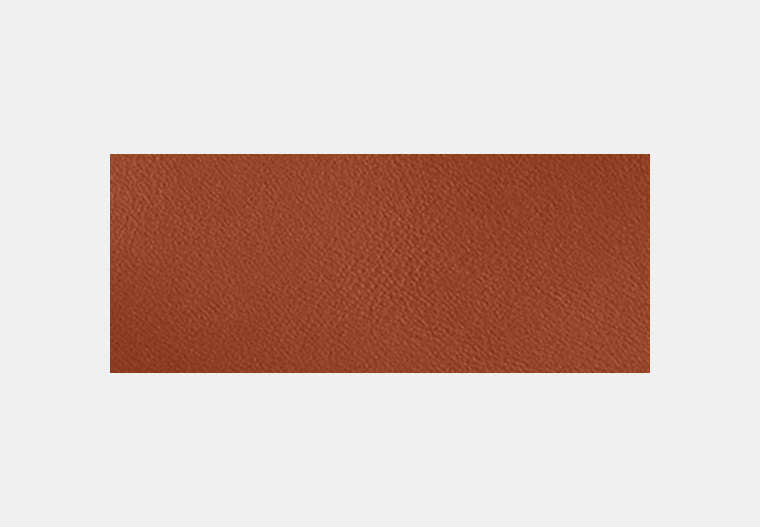 Laurel Small Shoulder Bag