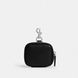 Clip On Pouch