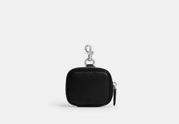 Clip On Pouch