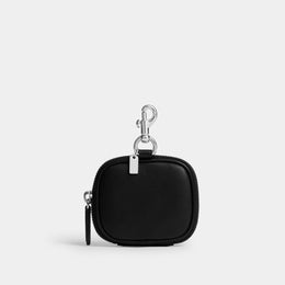 Clip On Pouch