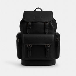 Sprint Backpack