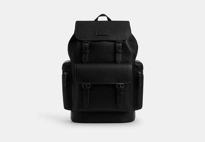 Sprint Backpack