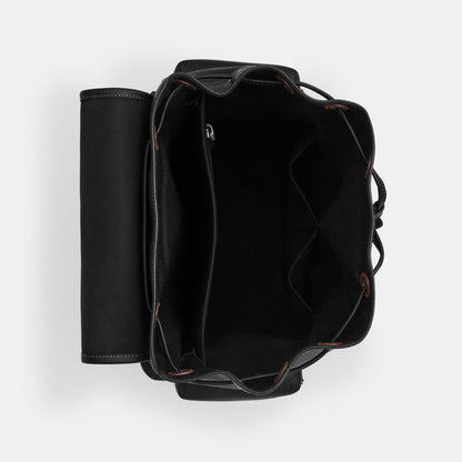 Sprint Backpack