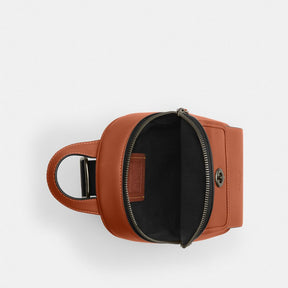 Small Turnlock Sling Pack