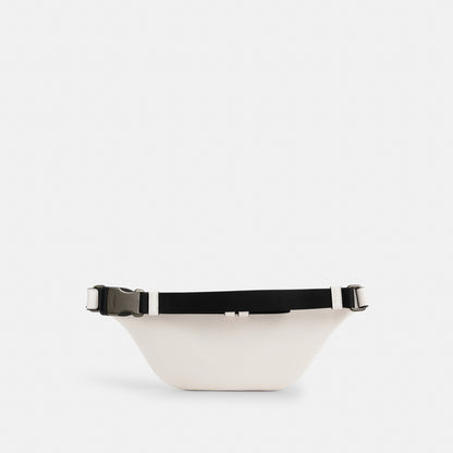 Warren Mini Belt Bag With Surf Print