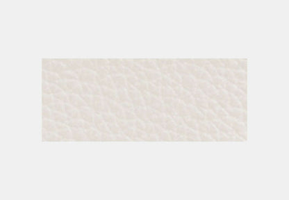 Warren Mini Belt Bag With Surf Print