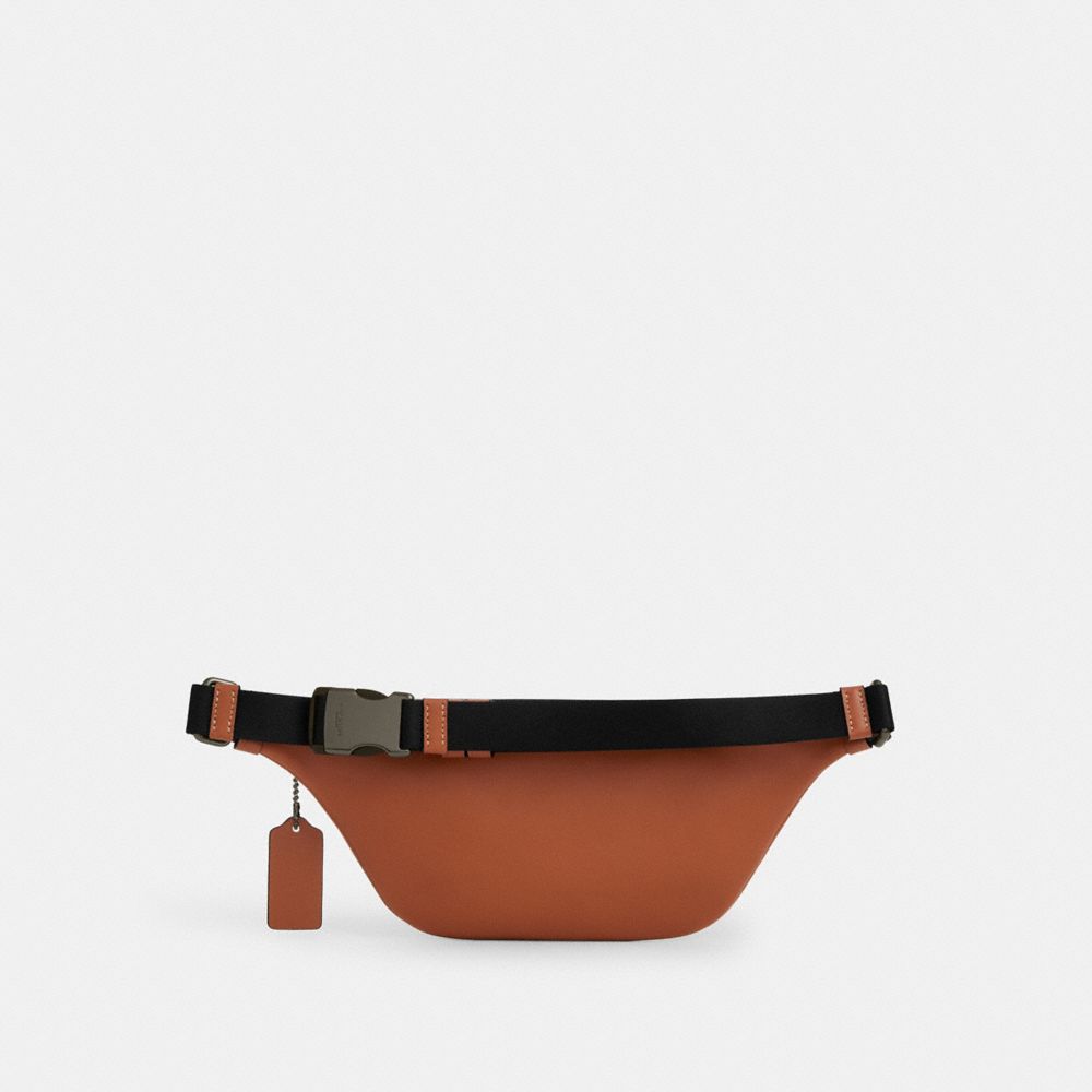 Warren Mini Belt Bag
