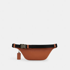 Warren Mini Belt Bag