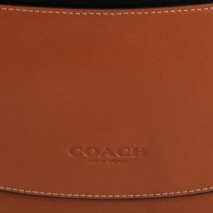 Warren Mini Belt Bag