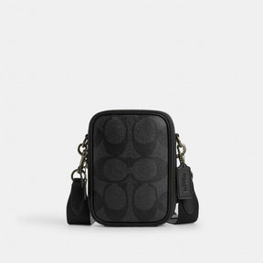 Stanton Crossbody Bag