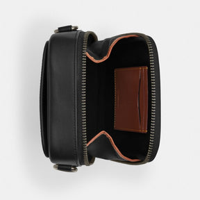 Stanton Crossbody Bag