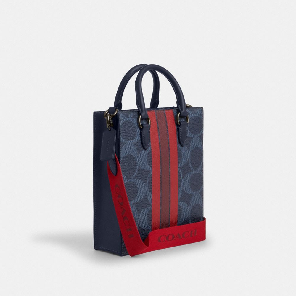 Dylan Tote Bag