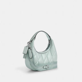 Carmen Mini Crossbody Bag