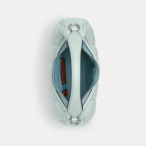 Carmen Mini Crossbody Bag