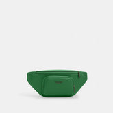 Racer Small Belt Bag