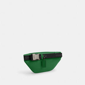 Racer Small Belt Bag