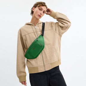 Racer Small Belt Bag