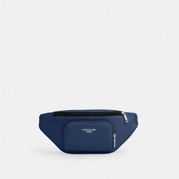 Racer Small Belt Bag