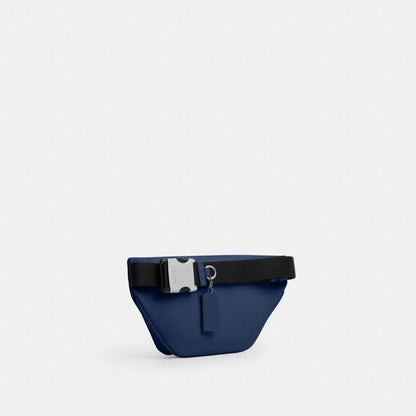 Racer Small Belt Bag