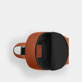 Turnlock Sling Pack