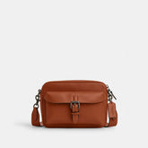 Warner Crossbody Bag