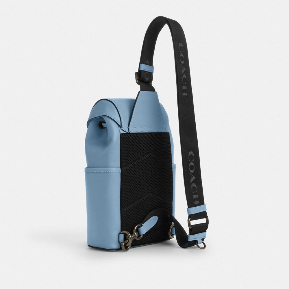 Racer Pack