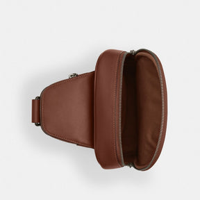 Ethan Pack In Signature Canvas