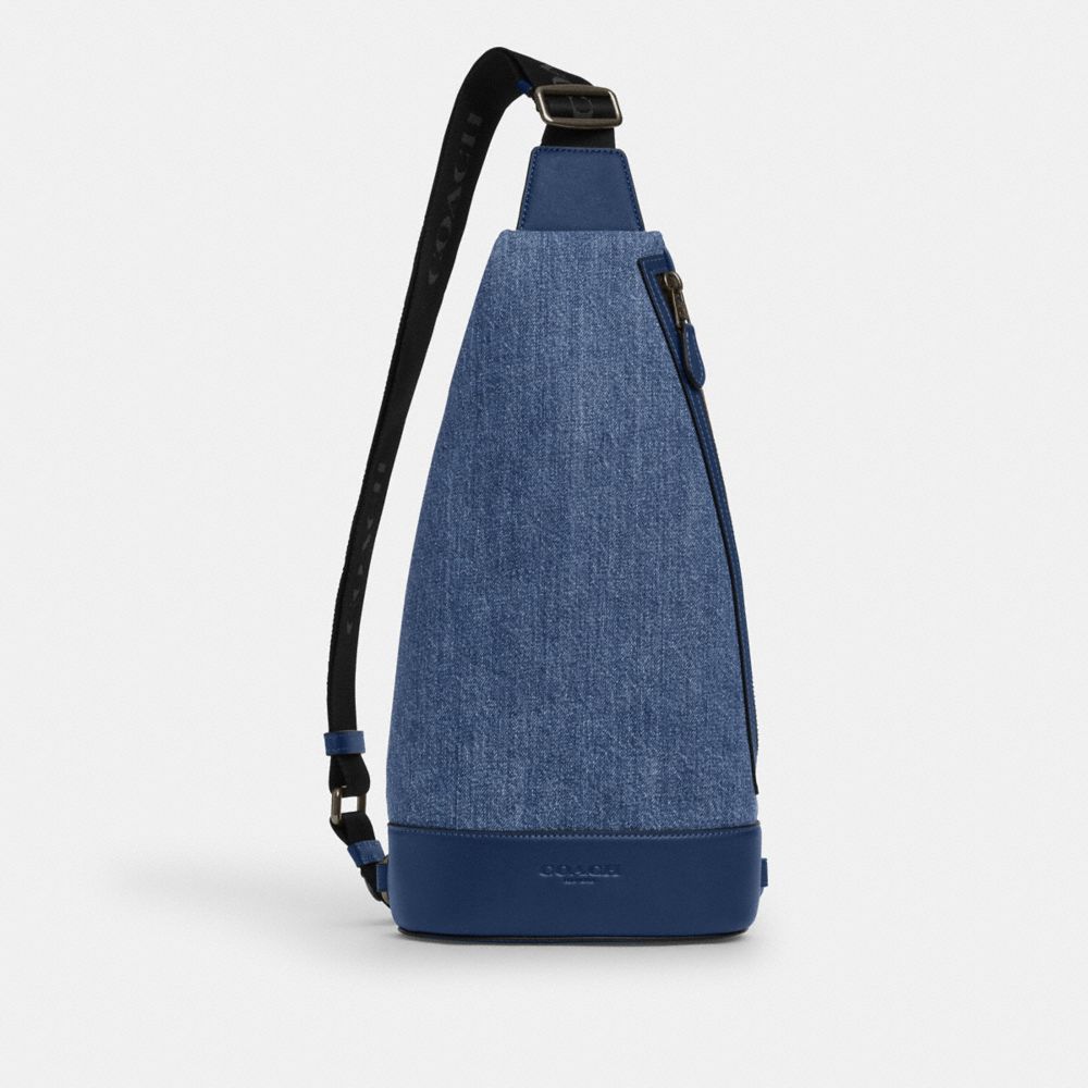Dominic Sling Pack