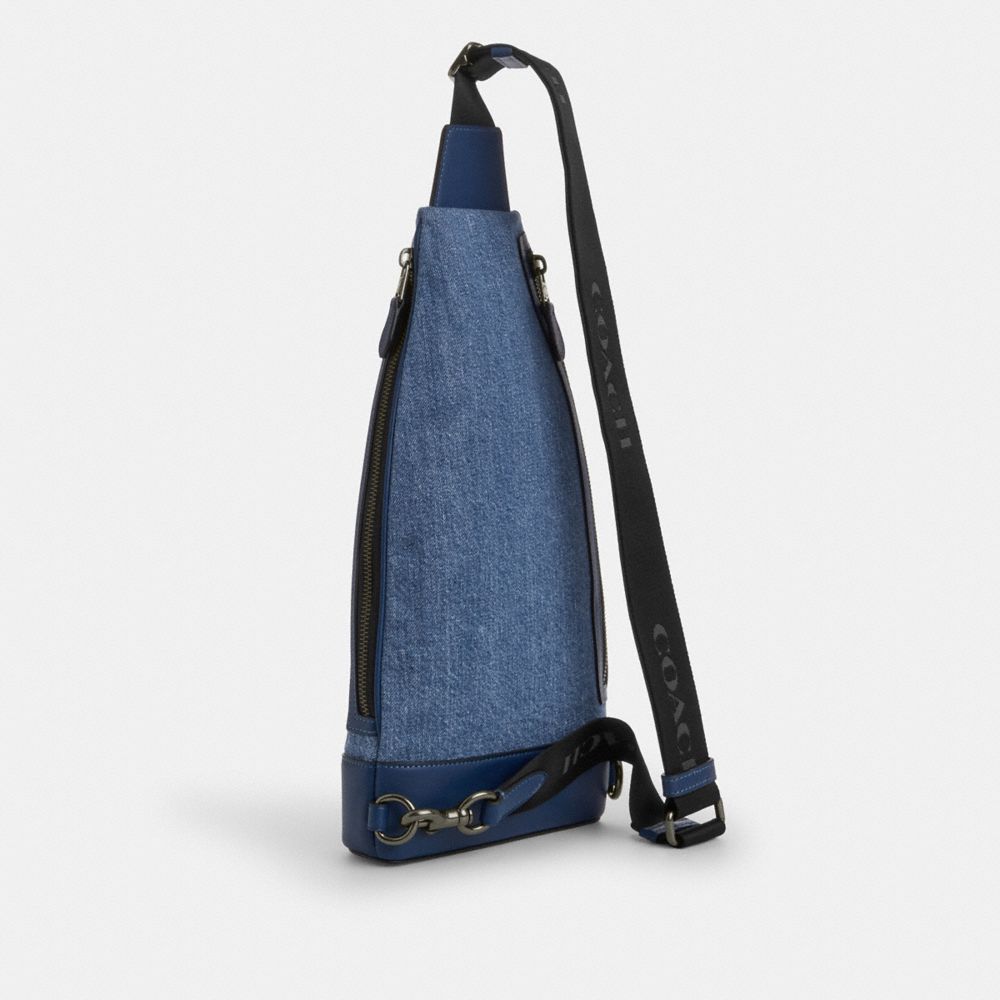 Dominic Sling Pack