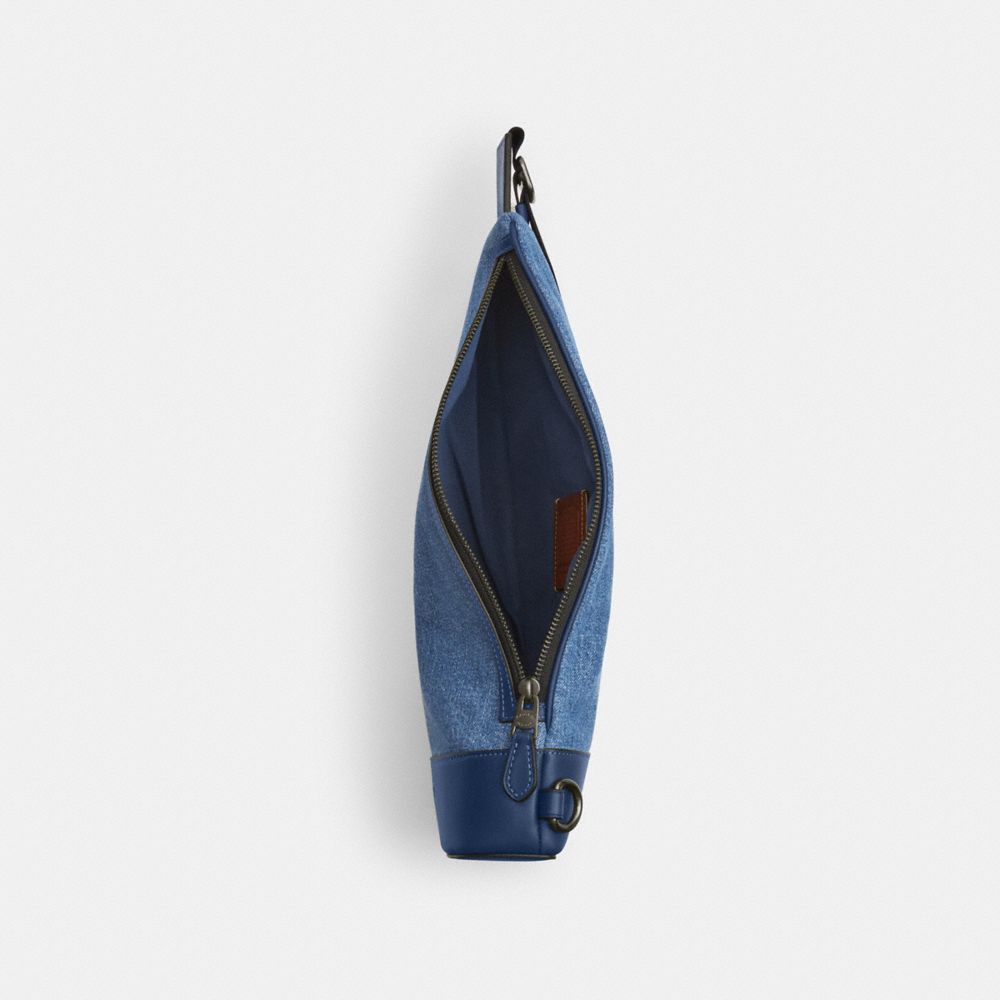 Dominic Sling Pack