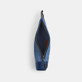 Dominic Sling Pack