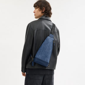 Dominic Sling Pack