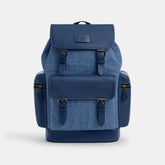 Sprint Backpack