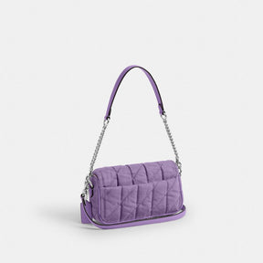 Hailey Flap Bag