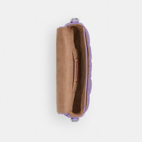 Hailey Flap Bag