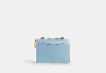 Klare Crossbody Bag