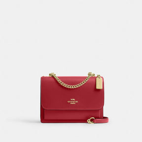 Klare Crossbody Bag