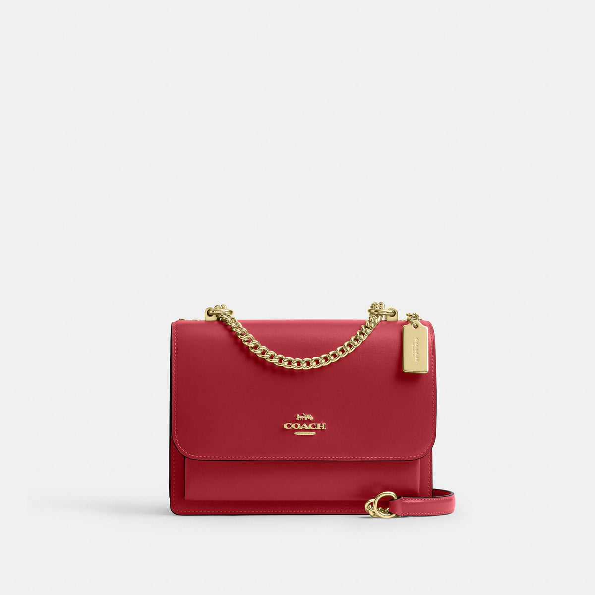 Klare Crossbody Bag