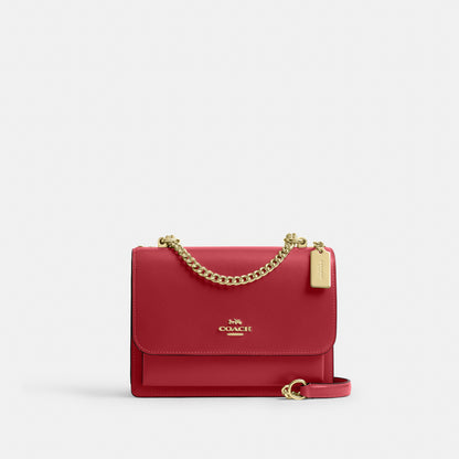 Klare Crossbody Bag