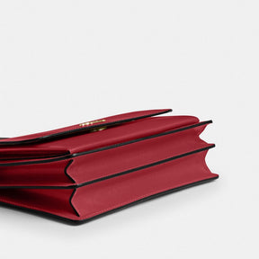 Klare Crossbody Bag