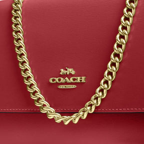 Klare Crossbody Bag