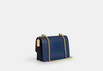 Klare Crossbody Bag