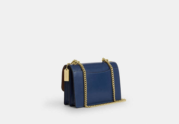 Klare Crossbody Bag