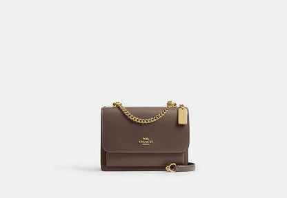 Klare Crossbody Bag