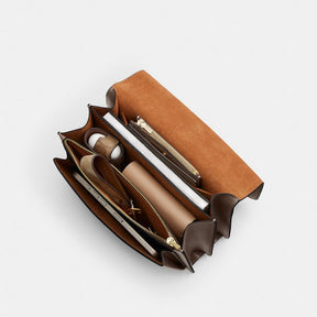 Klare Crossbody Bag