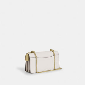 Klare Envelope Crossbody Bag