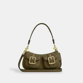 Ashton Bag
